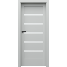 Porta Verte HOME H.5  